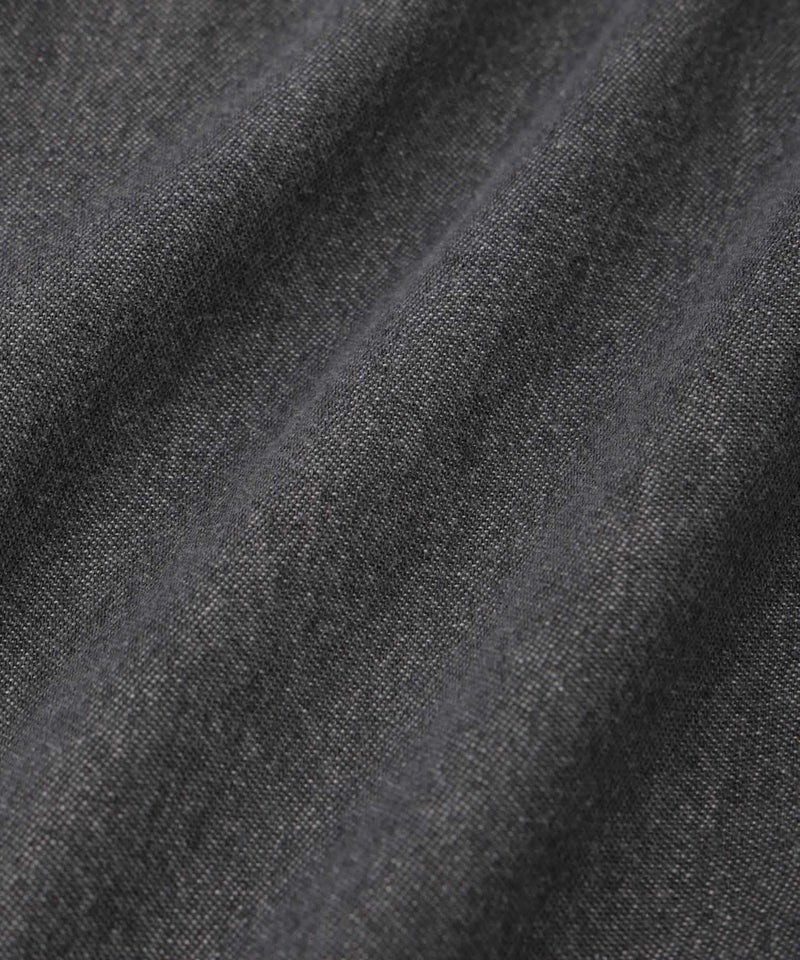 nAvy  ルーズデニムシャツ レディース商品画像-20