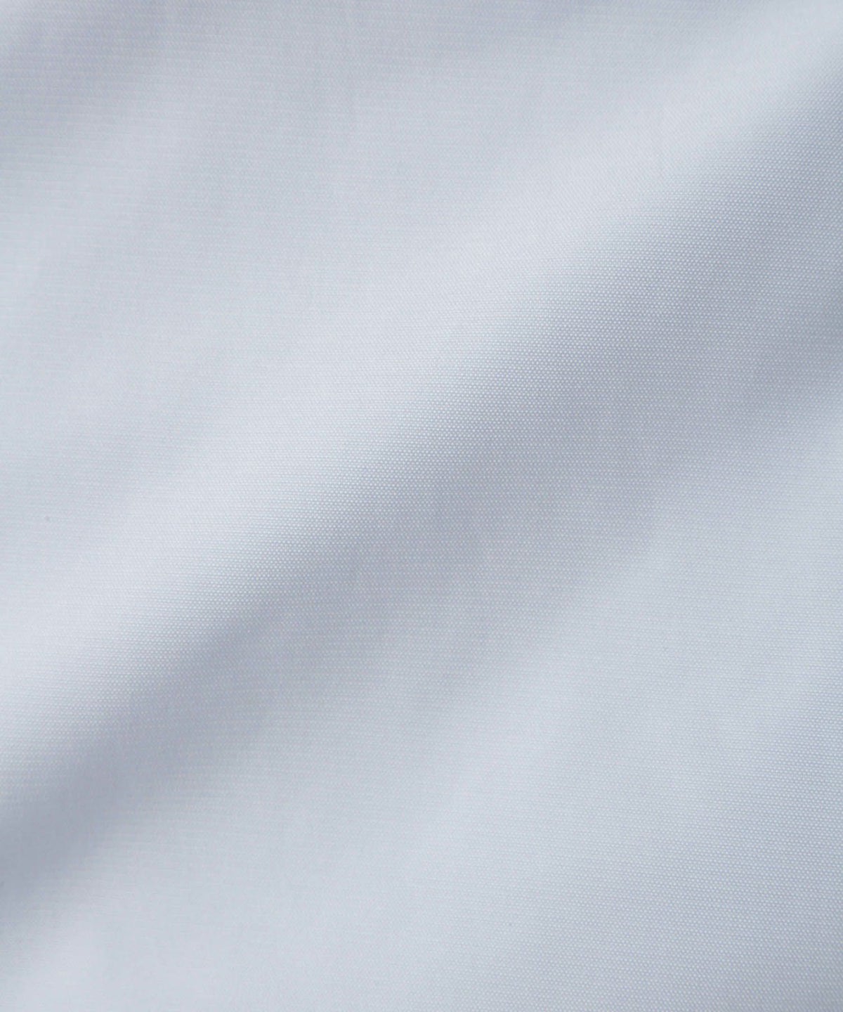 RICH MIX 裏ボアリブブルゾン キッズ