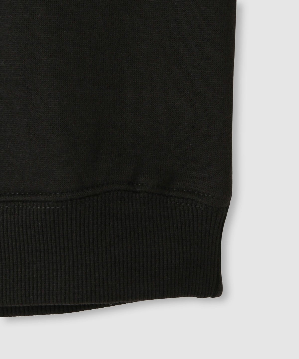 パワーパフ ガールズ ハートロゴプリントトレーナー キッズ