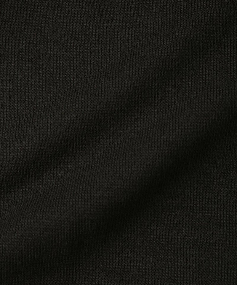 パワーパフ ガールズ ハートロゴプリントトレーナー キッズ商品画像-7