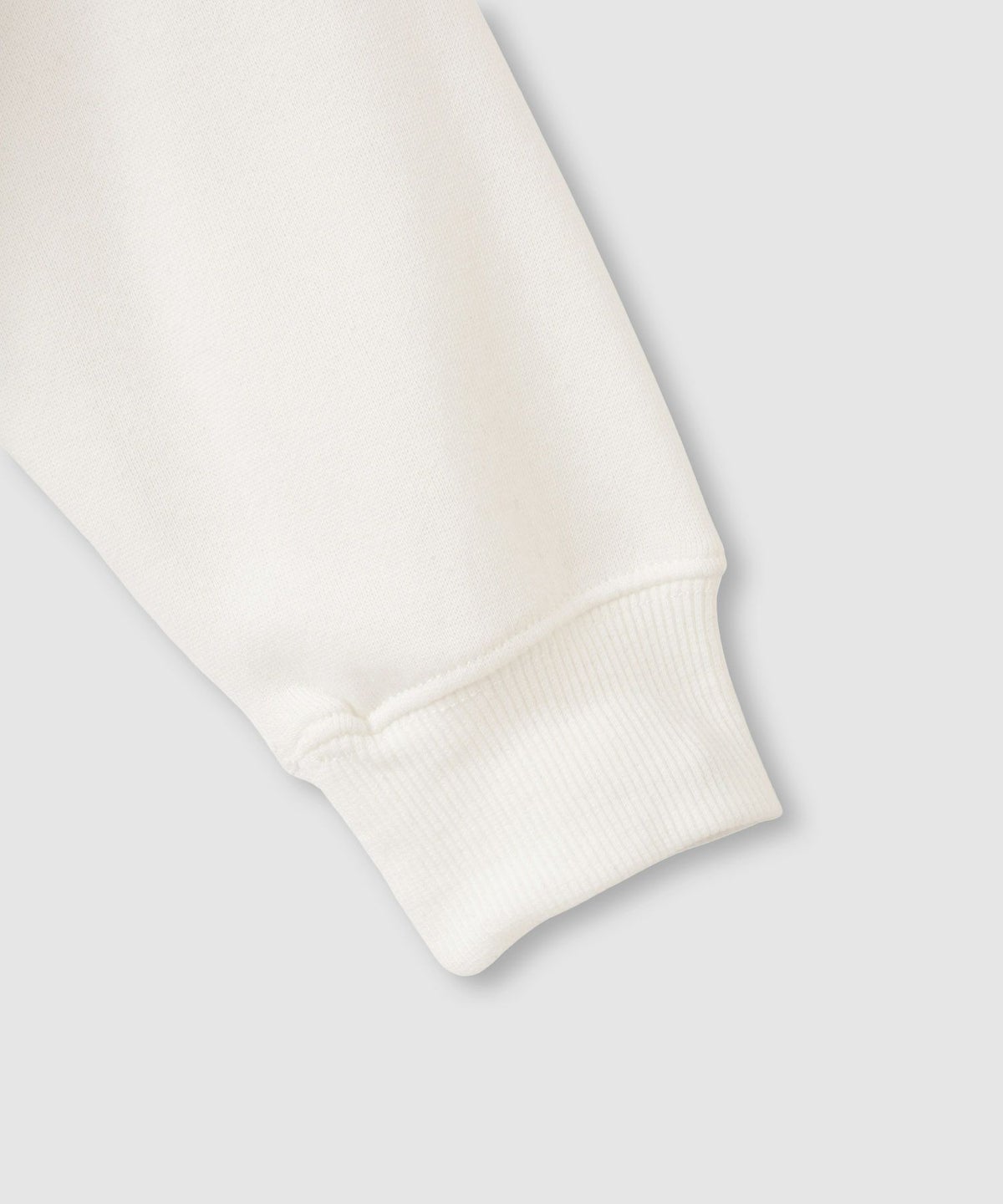 パワーパフ ガールズ グラフィックトレーナー キッズ