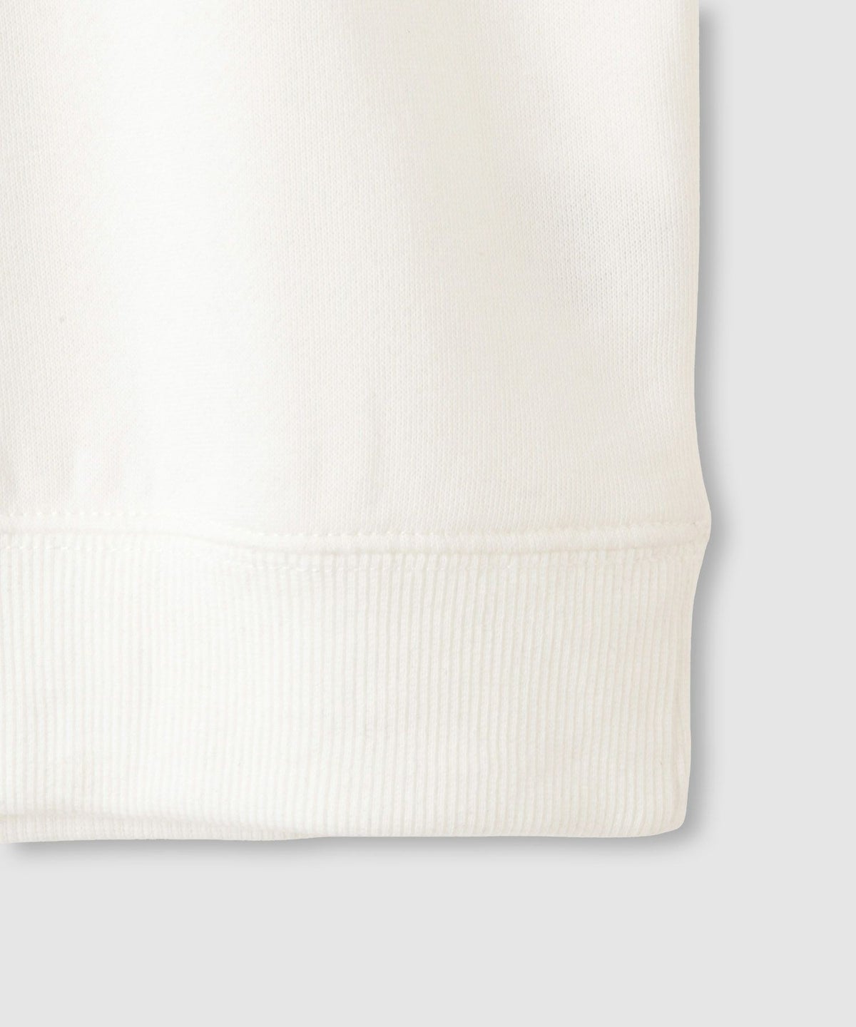 パワーパフ ガールズ グラフィックトレーナー キッズ