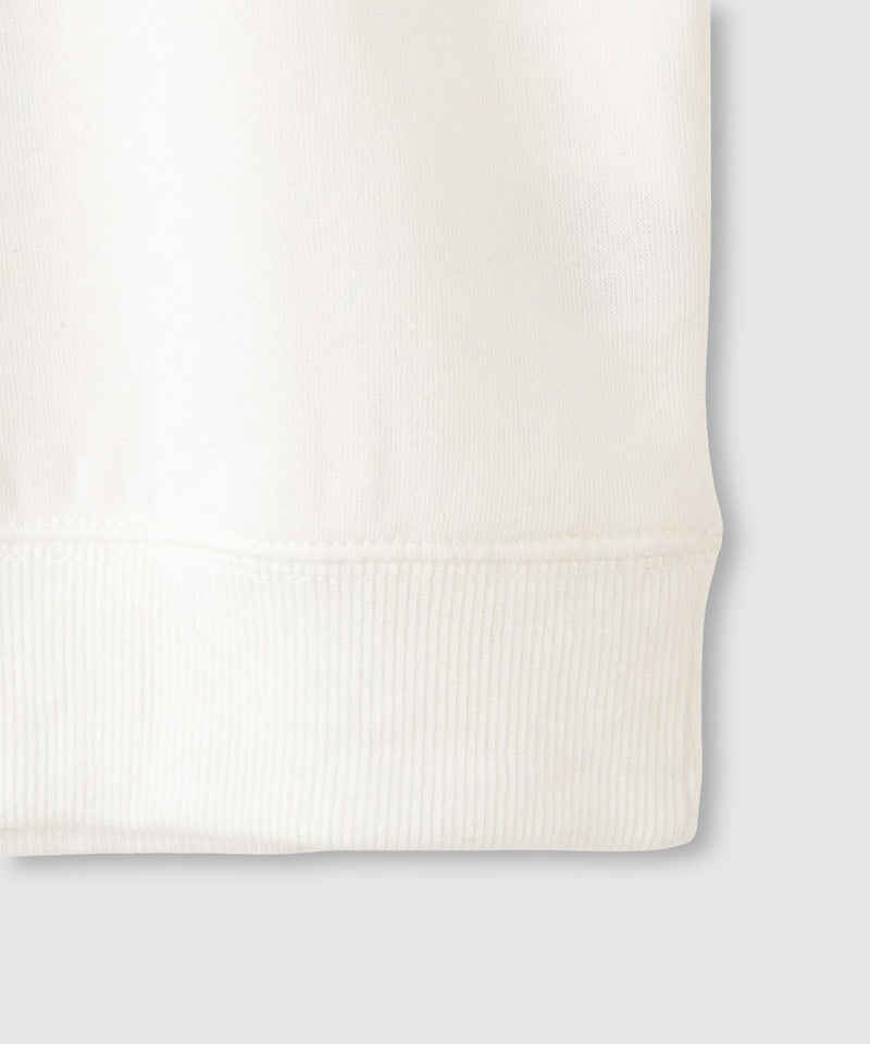 パワーパフ ガールズ グラフィックトレーナー キッズ商品画像-5