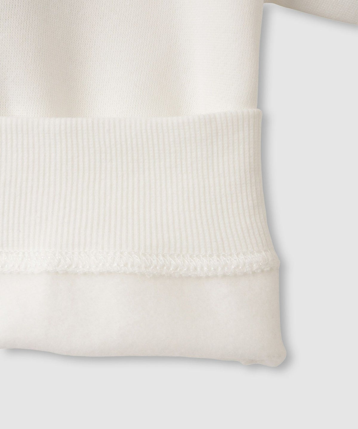 パワーパフ ガールズ グラフィックトレーナー キッズ