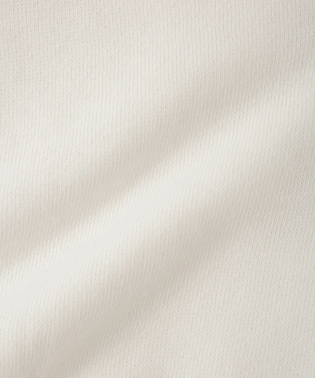 パワーパフ ガールズ グラフィックトレーナー キッズ