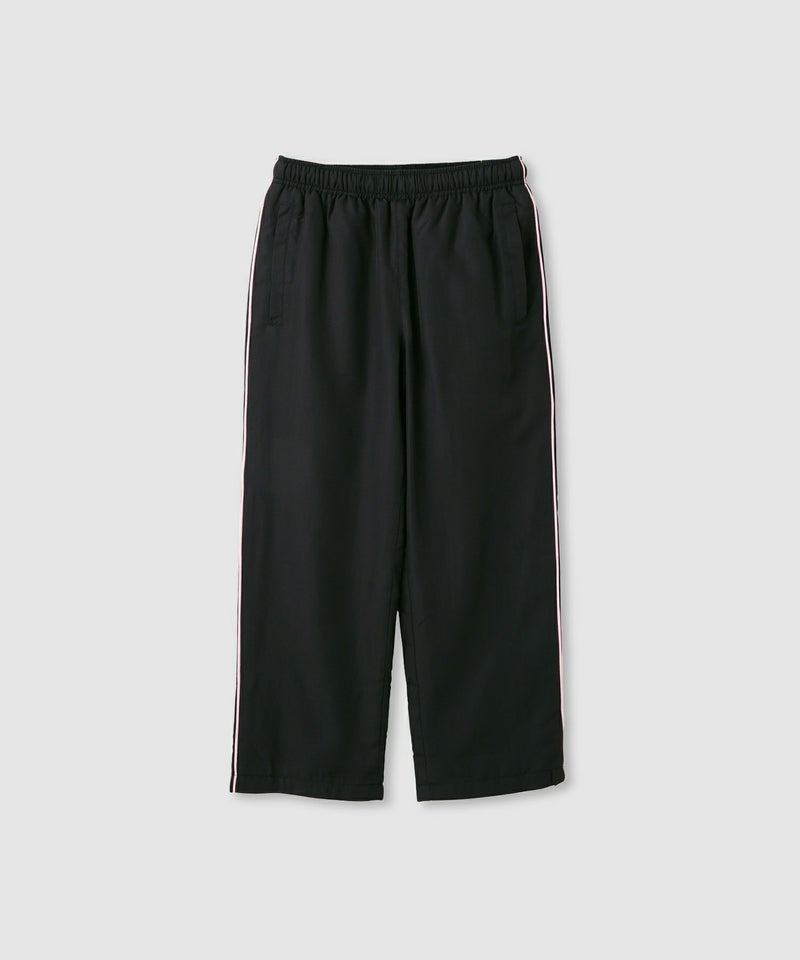 RUSH HOUR  はっ水裏フリースパンツ キッズ商品画像-1