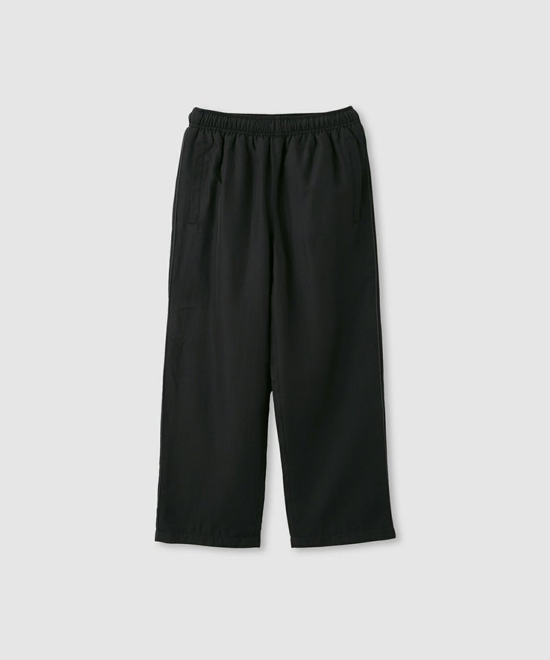 RUSH HOUR  はっ水裏フリースパンツ キッズ商品画像-2