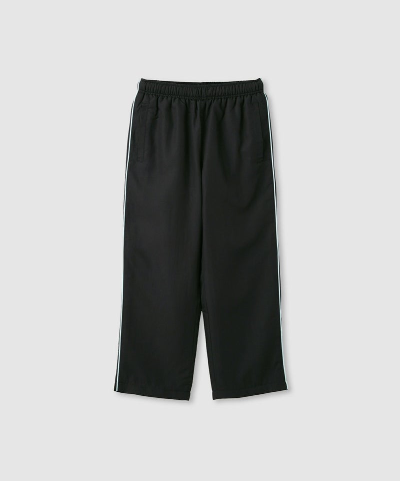 RUSH HOUR はっ水裏フリースパンツ キッズ商品画像-3