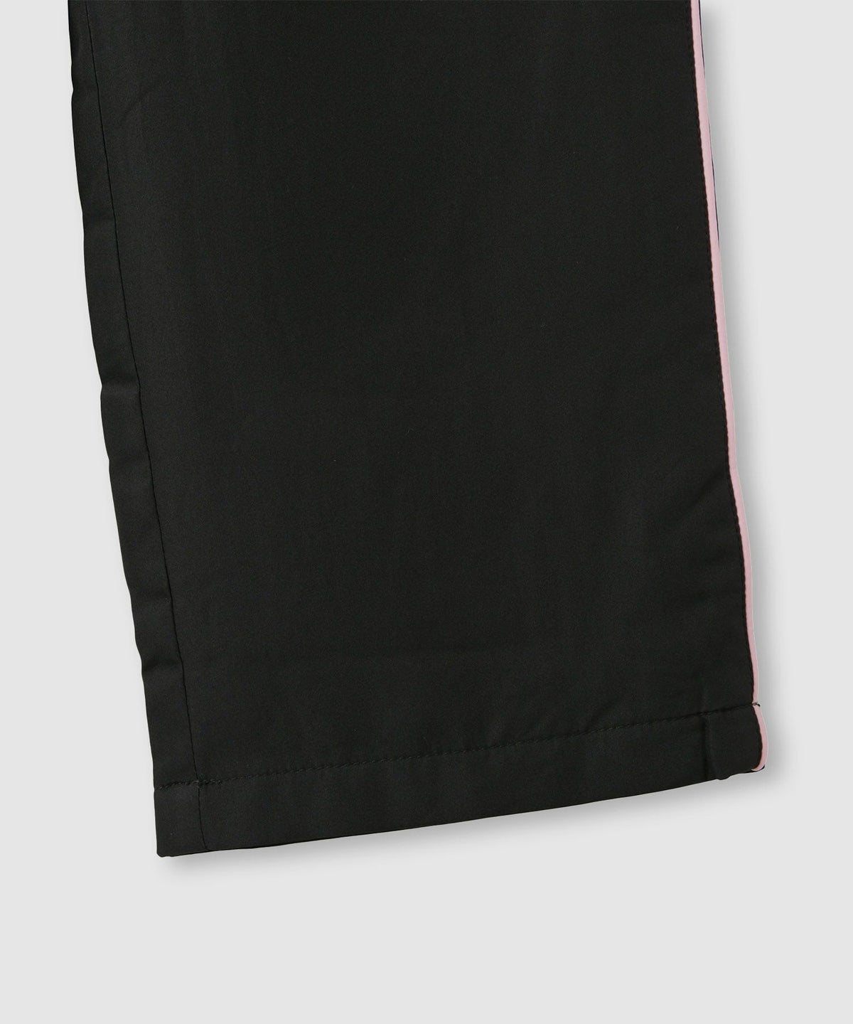 RUSH HOUR はっ水裏フリースパンツ キッズ