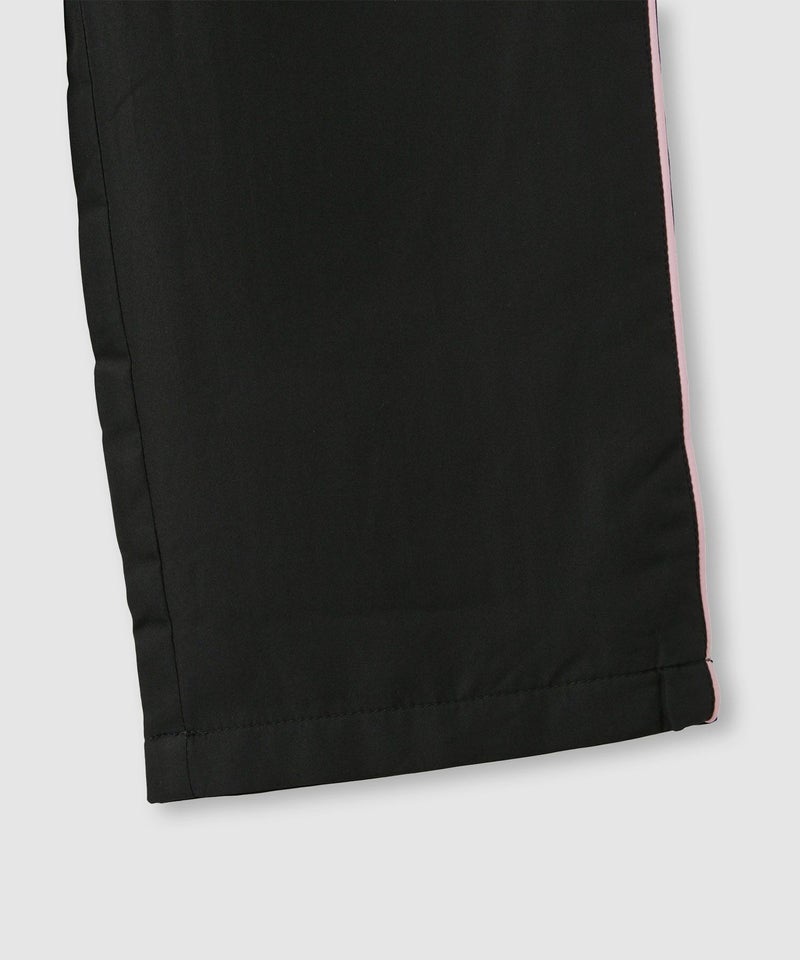 RUSH HOUR  はっ水裏フリースパンツ キッズ商品画像-6