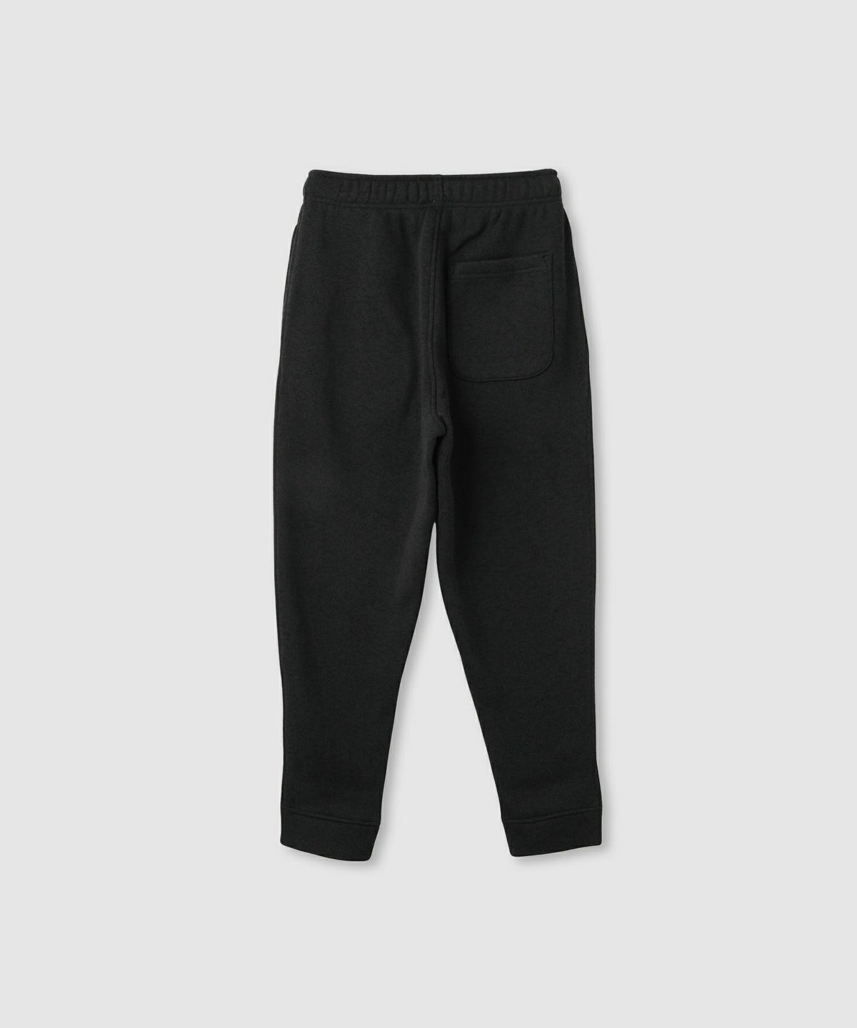 NAVY MAC HEAT ニットフリースパンツ キッズ