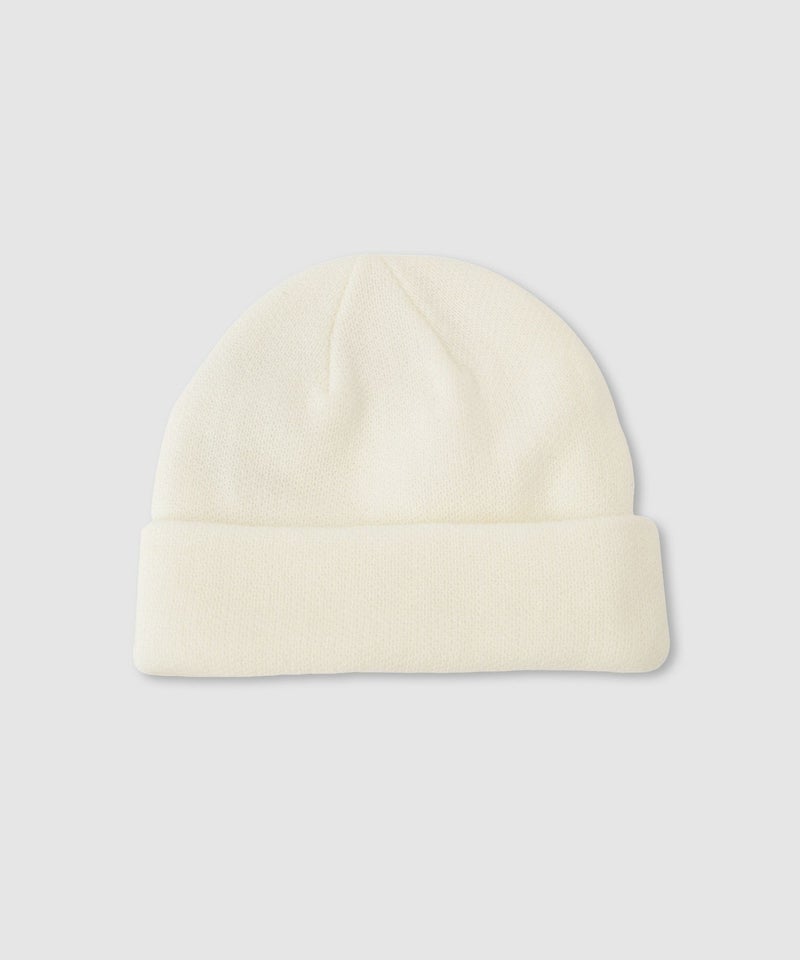 RICH MIX  リボンニット帽子 キッズ商品画像-3