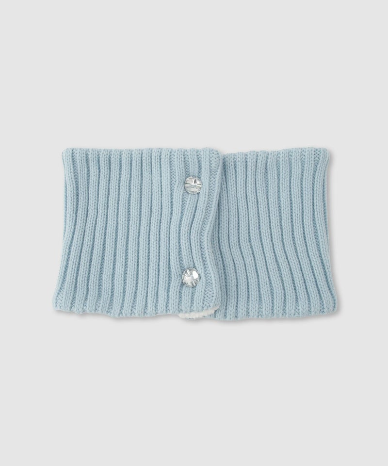 RICH MIX  ネックウォーマー キッズ商品画像-2