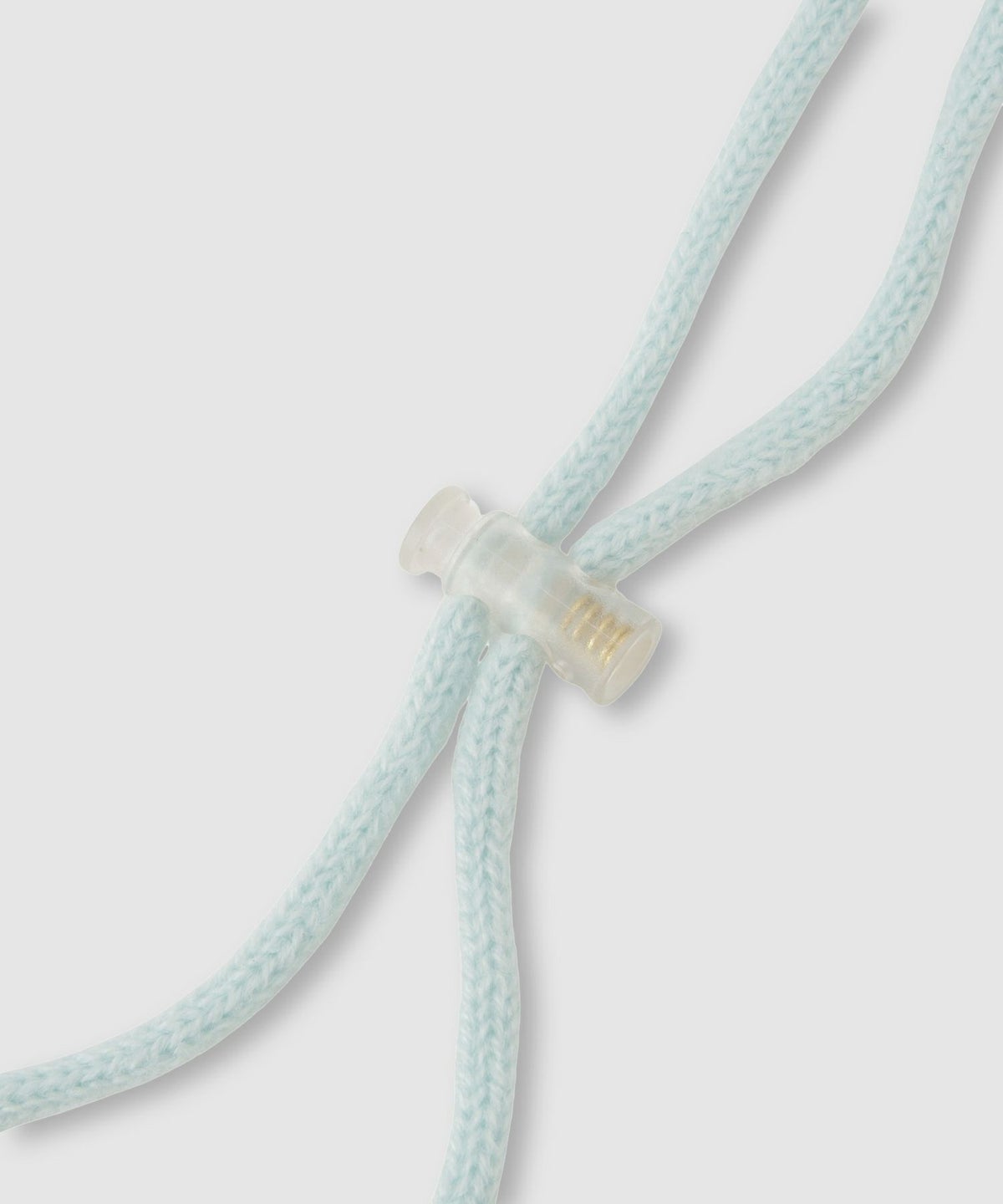 RICH MIX ファーグローブ キッズ