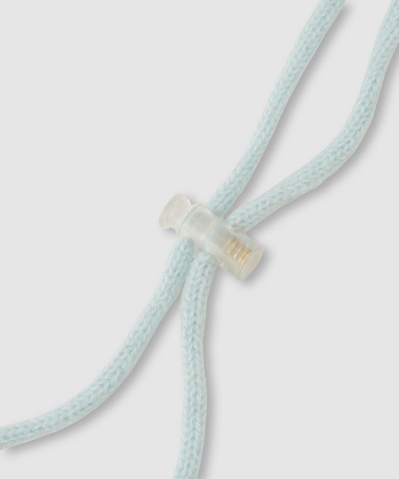 RICH MIX  ファーグローブ キッズ商品画像-6