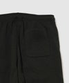 NAVY MAC HEAT ニットフリースパンツ メンズ商品サムネイル-7
