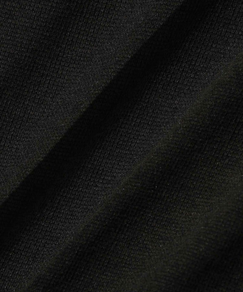 NAVY MAC HEAT ニットフリースパンツ メンズ商品画像-10