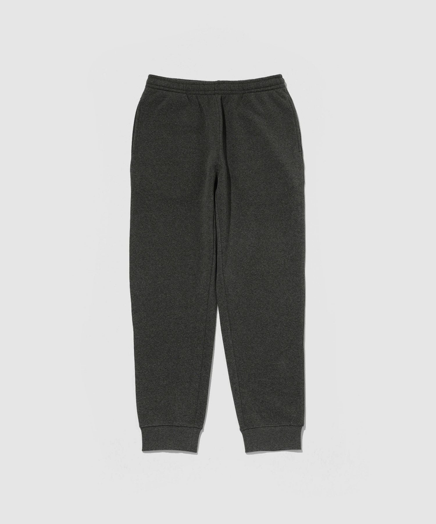 NAVY MAC HEAT 裏起毛スウェット上下セット メンズ