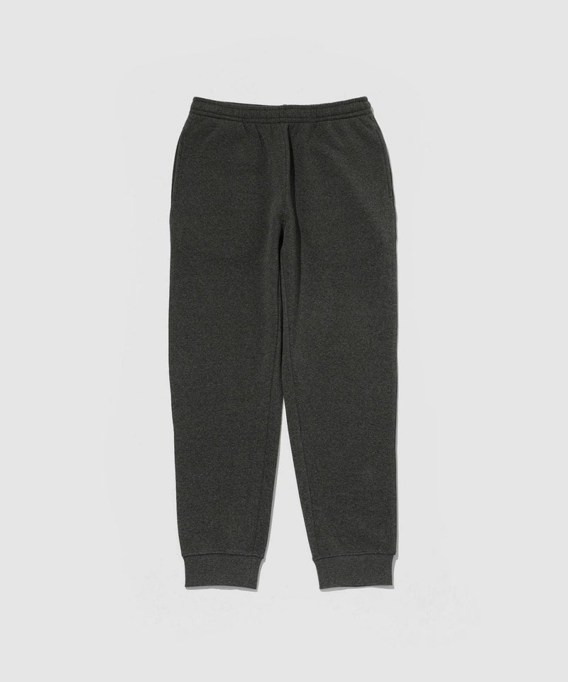 NAVY  MAC HEAT 裏起毛スウェット上下セット メンズ商品画像-5