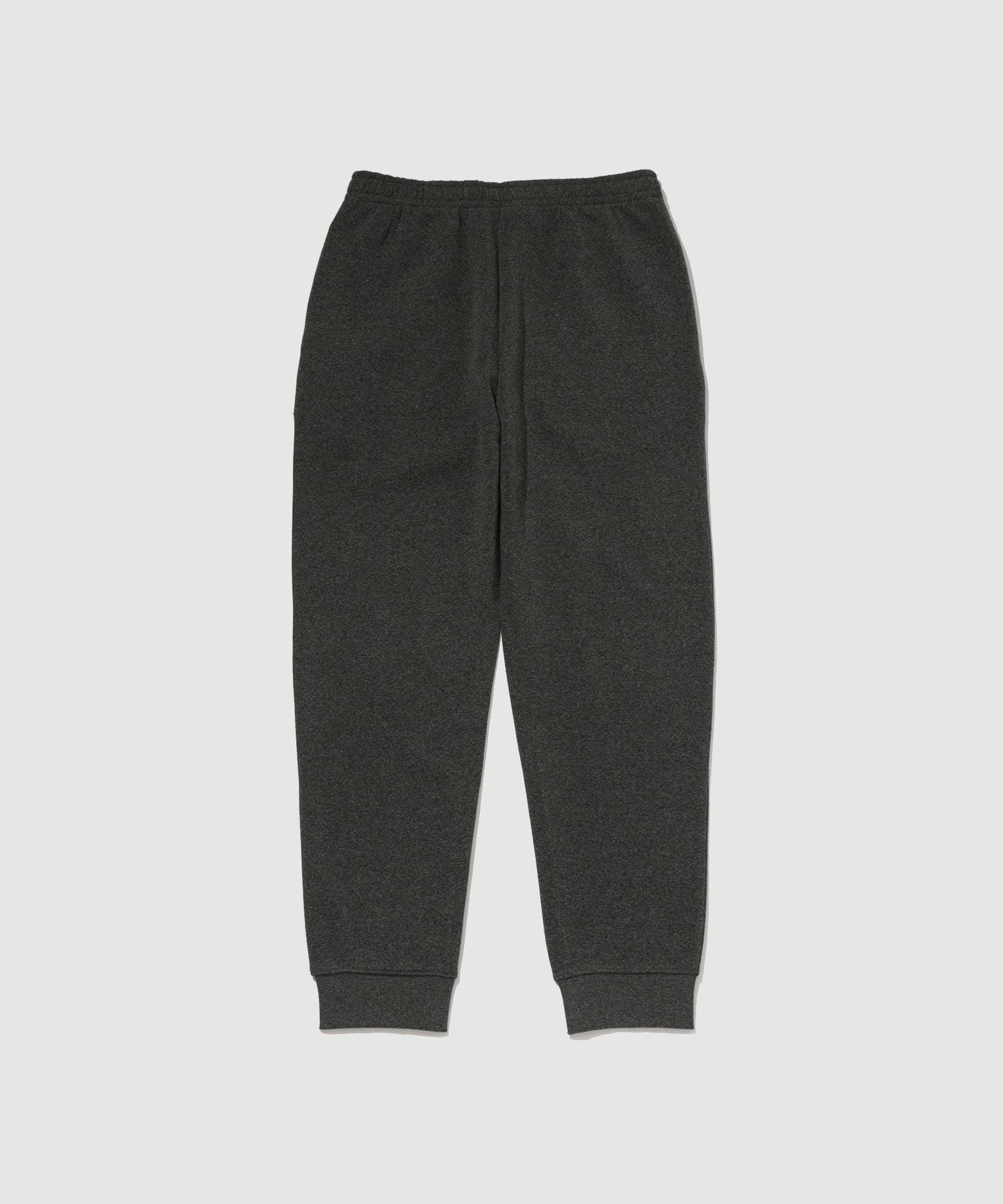 NAVY MAC HEAT 裏起毛スウェット上下セット メンズ