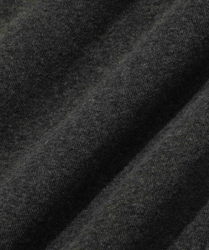 NAVY MAC HEAT 裏起毛スウェット上下セット メンズ商品画像-20