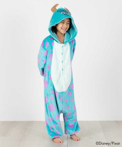 000000026299-01.jpg?size=m&w= 