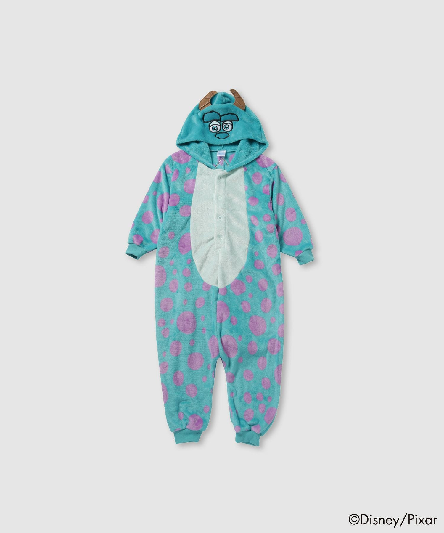 PIXAR ディズニー / ピクサー 『モンスターズ・インク』 / 着ぐるみ