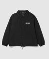 [期間限定価格]THRASHER  コーチジャケット メンズ商品サムネイル-12