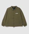 THRASHER コーチジャケット メンズ商品サムネイル-13