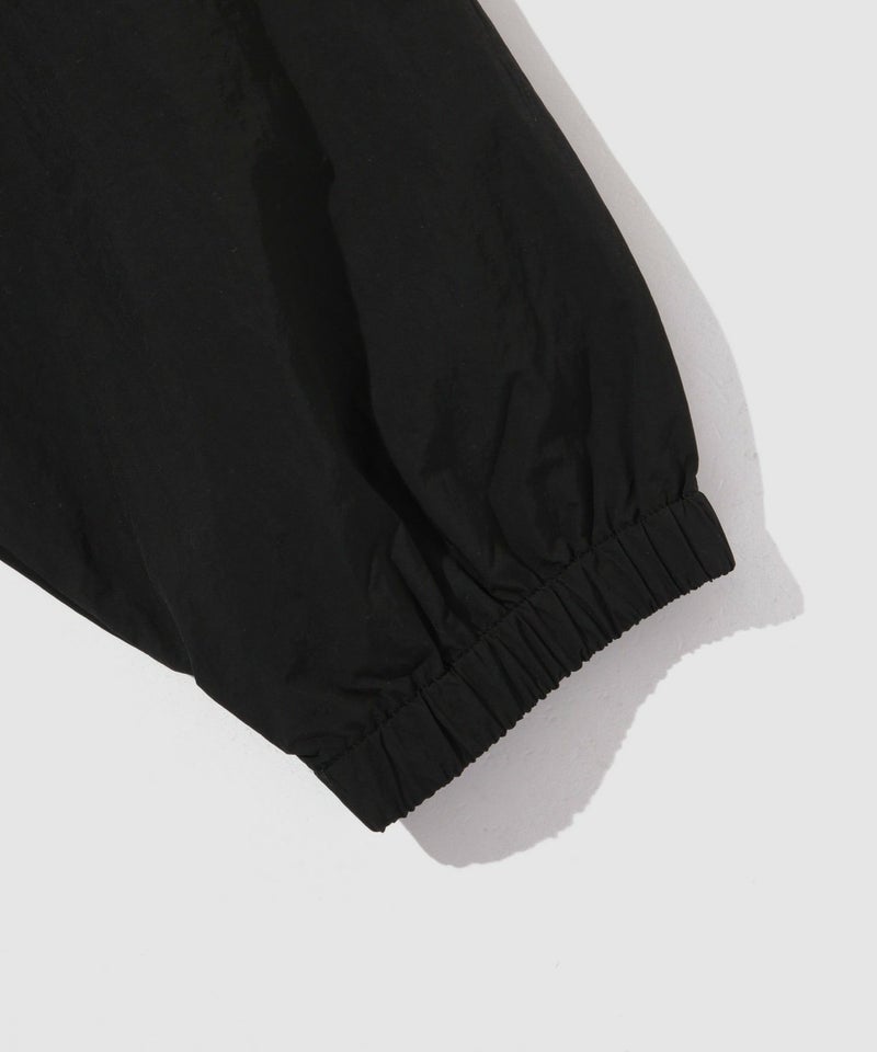 [期間限定価格]THRASHER  コーチジャケット メンズ商品画像-16