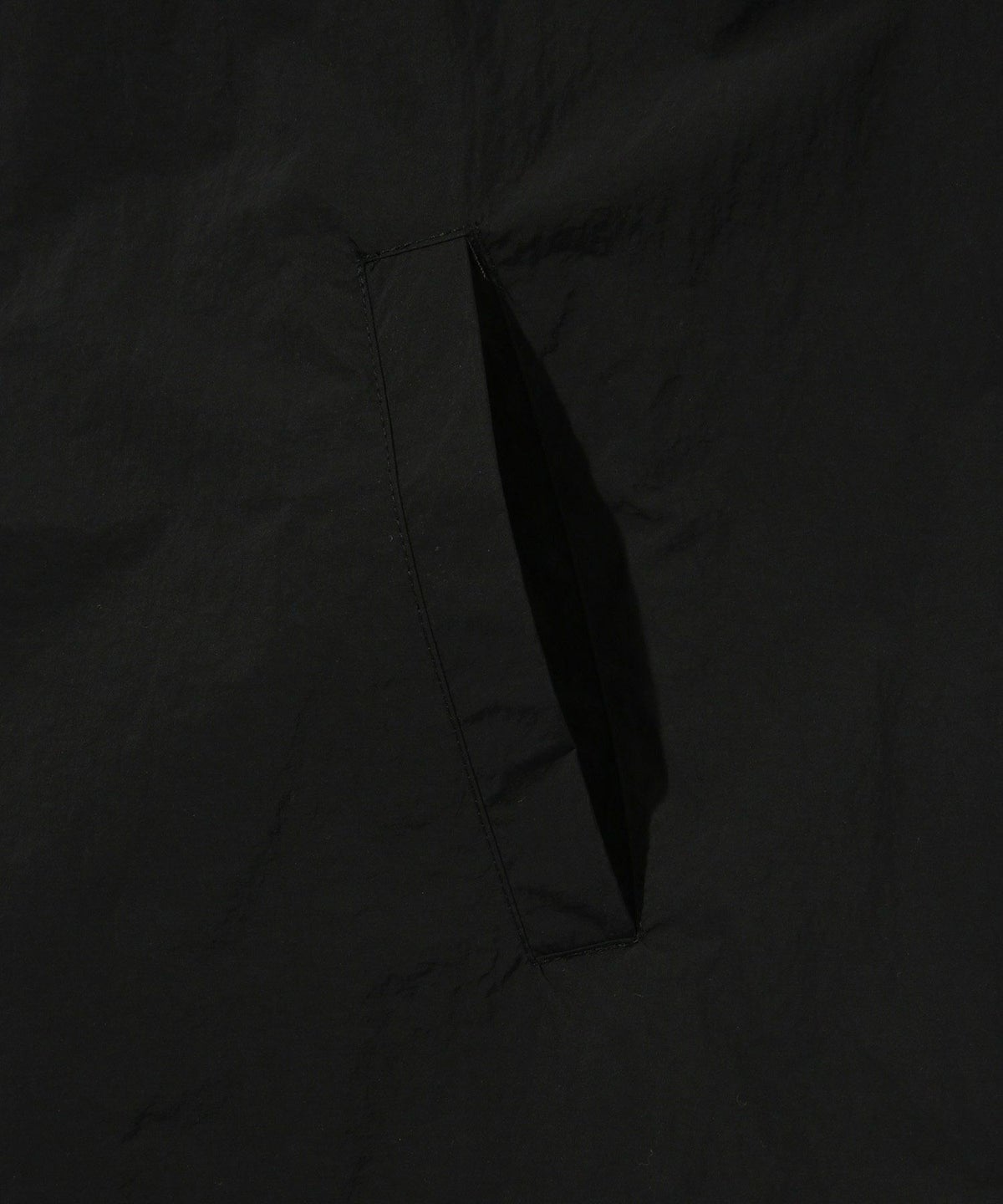 THRASHER コーチジャケット メンズ