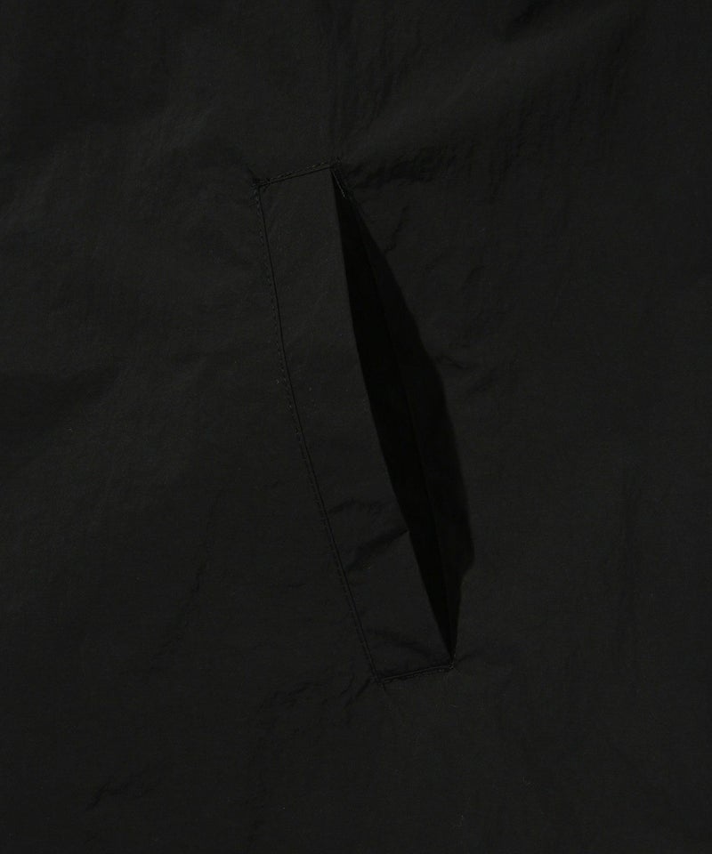 [期間限定価格]THRASHER  コーチジャケット メンズ商品画像-18