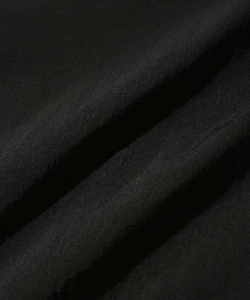 [期間限定価格]THRASHER  コーチジャケット メンズ商品画像-19