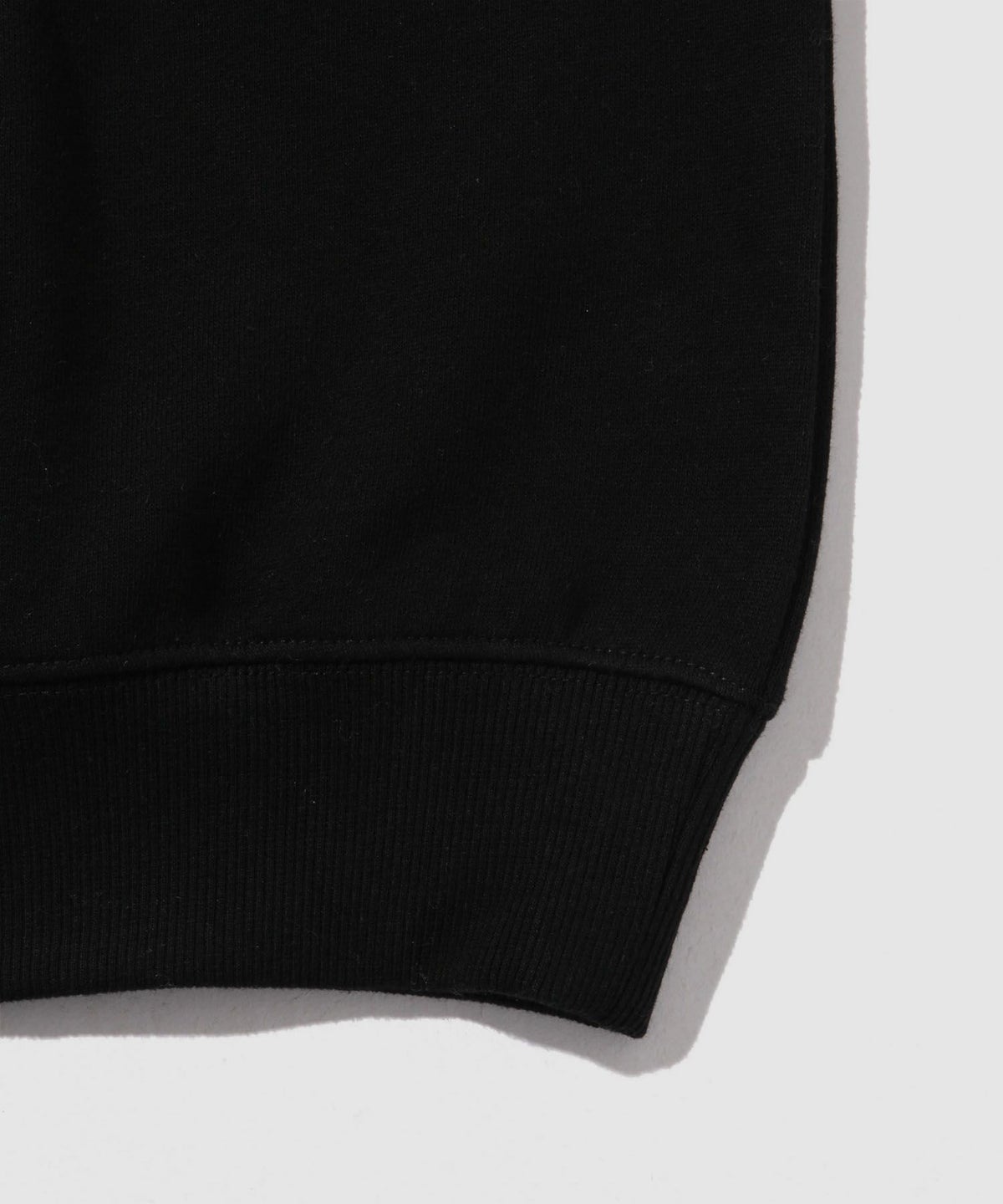 VISION STREET WEAR ゴーストデザインスウェット メンズ