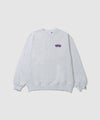 VISION STREET WEAR エイリアンデザインスウェット メンズ商品サムネイル-3