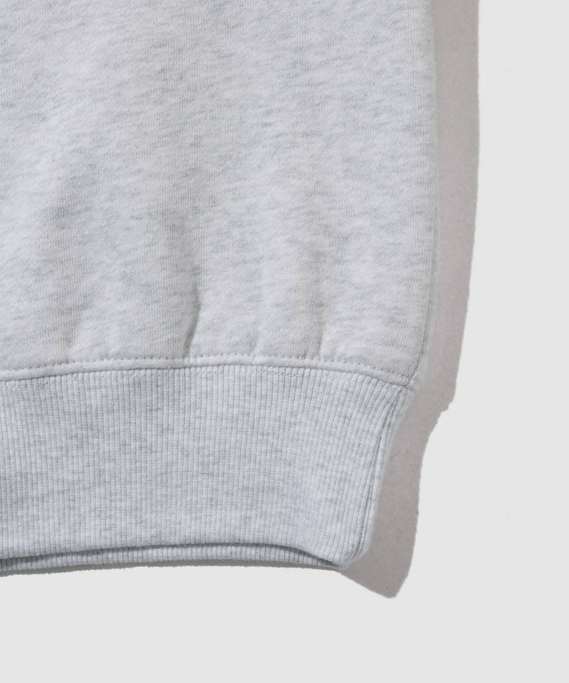 VISION STREET WEAR エイリアンデザインスウェット メンズ商品画像-6