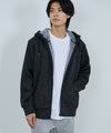 NAVY MAC HEAT 裏ボアジップパーカー メンズ商品サムネイル-8