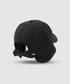 KRIFF MAYER  2WAY耳付きキャップ メンズ商品サムネイル-3