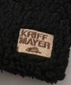 KRIFF MAYER ネックウォーマー メンズ商品サムネイル-4