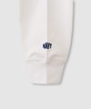 nAvy リラックスフィット ヘビーウェイト長袖Tシャツ レディース メール便 対応商品商品サムネイル-33