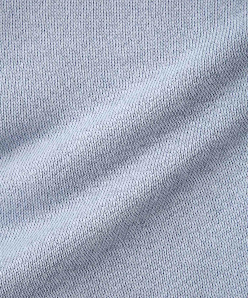 T-GRAPHICS 裏起毛ラバープリントトレーナー キッズ商品画像-8