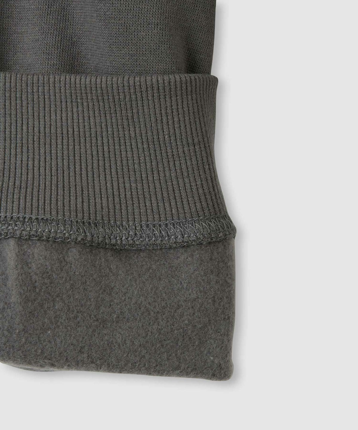 T-GRAPHICS 裏起毛ラバープリントトレーナー キッズ