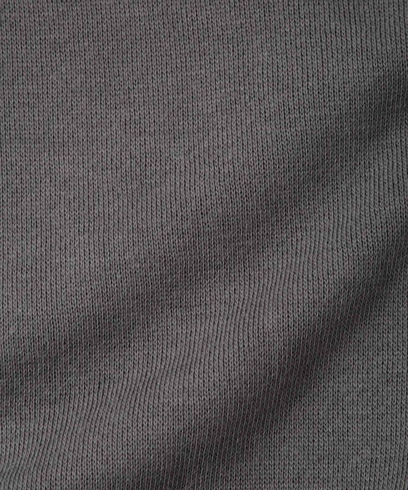 T-GRAPHICS 裏起毛ラバープリントトレーナー キッズ商品画像-8