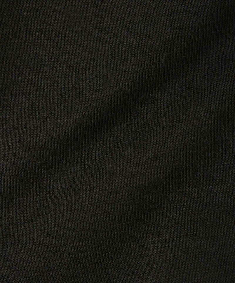 T-GRAPHICS 裏起毛ラバープリントトレーナー キッズ商品画像-8