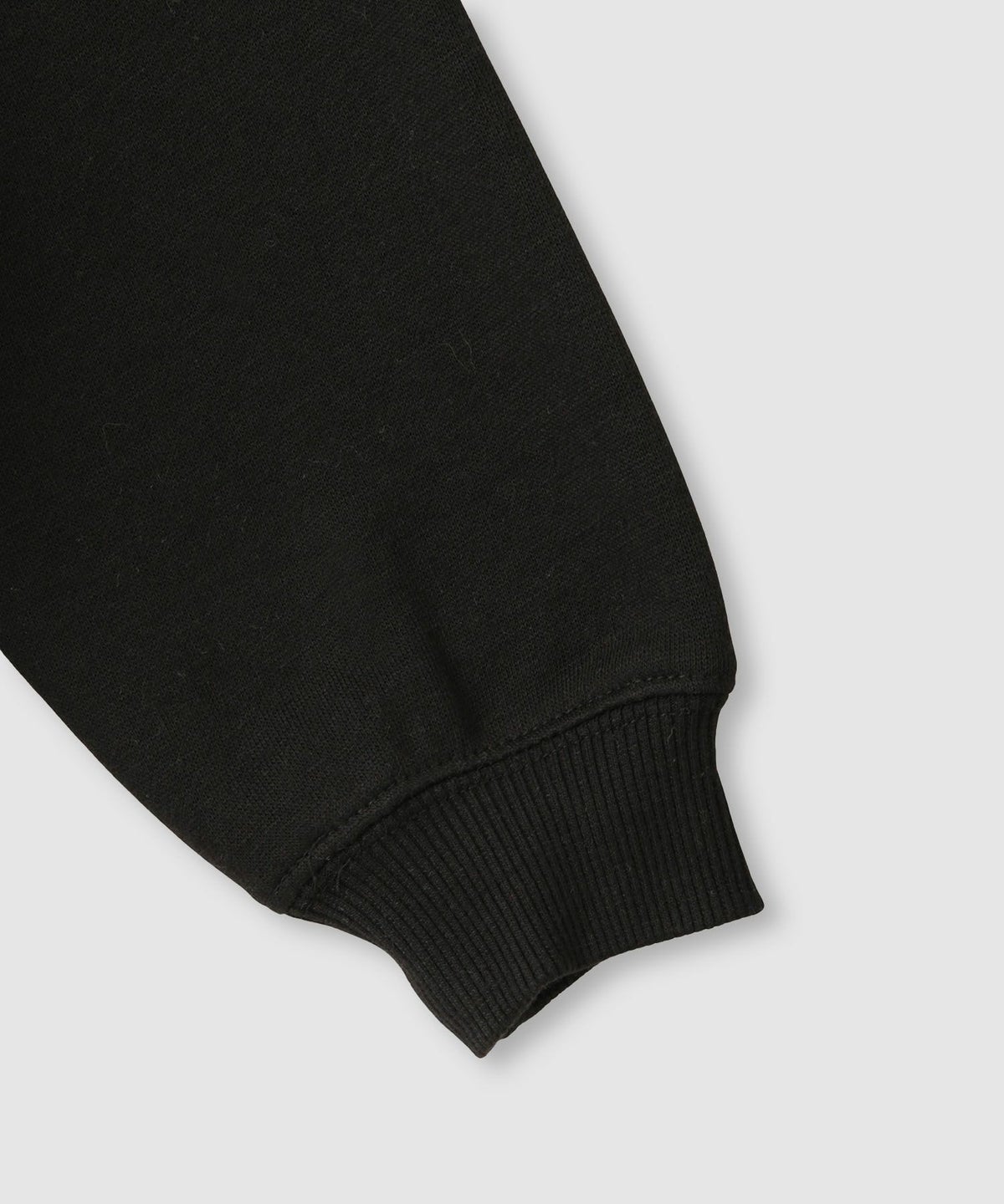 T-GRAPHICS 裏起毛ラバープリントトレーナー キッズ