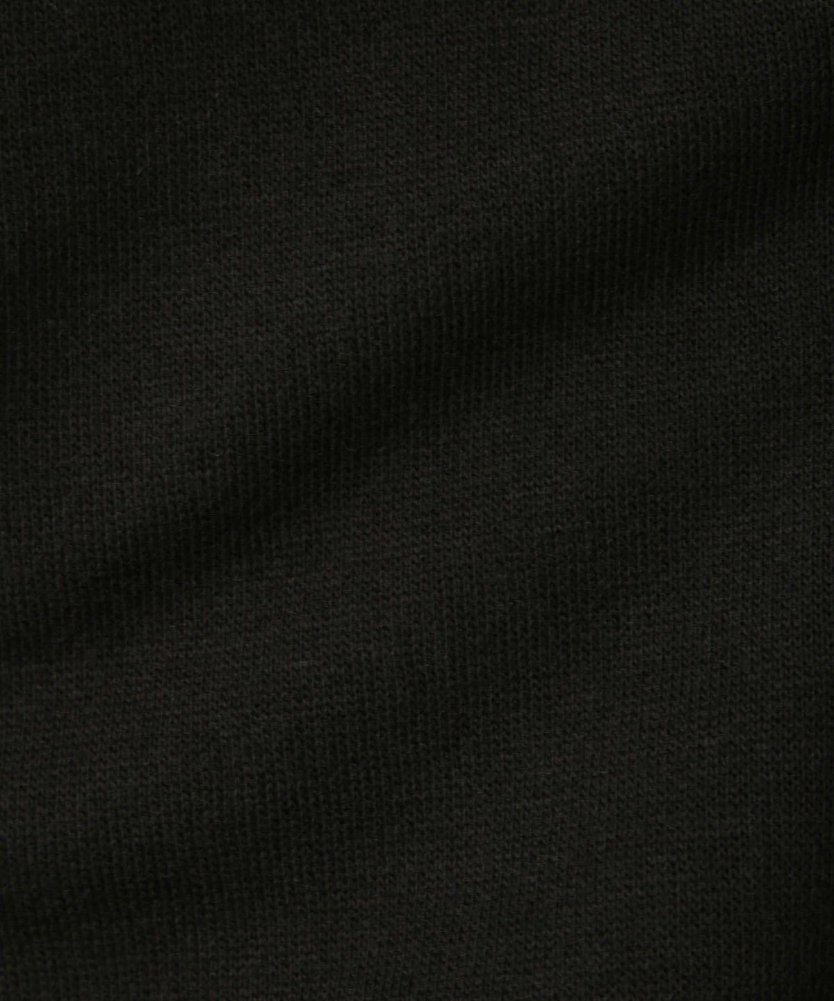 T-GRAPHICS 裏起毛ラバープリントトレーナー キッズ