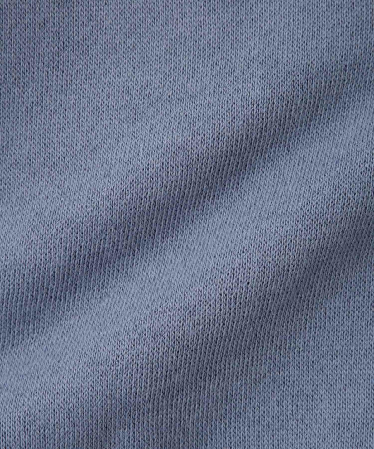 T-GRAPHICS 裏起毛ラバープリントトレーナー キッズ