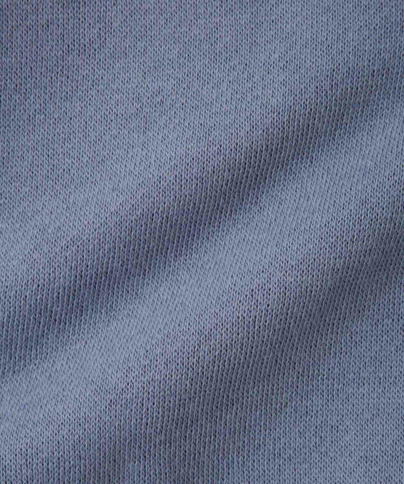 T-GRAPHICS 裏起毛ラバープリントトレーナー キッズ商品画像-8