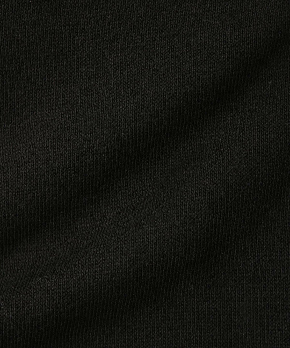 T-GRAPHICS 裏起毛ラバープリントトレーナー キッズ