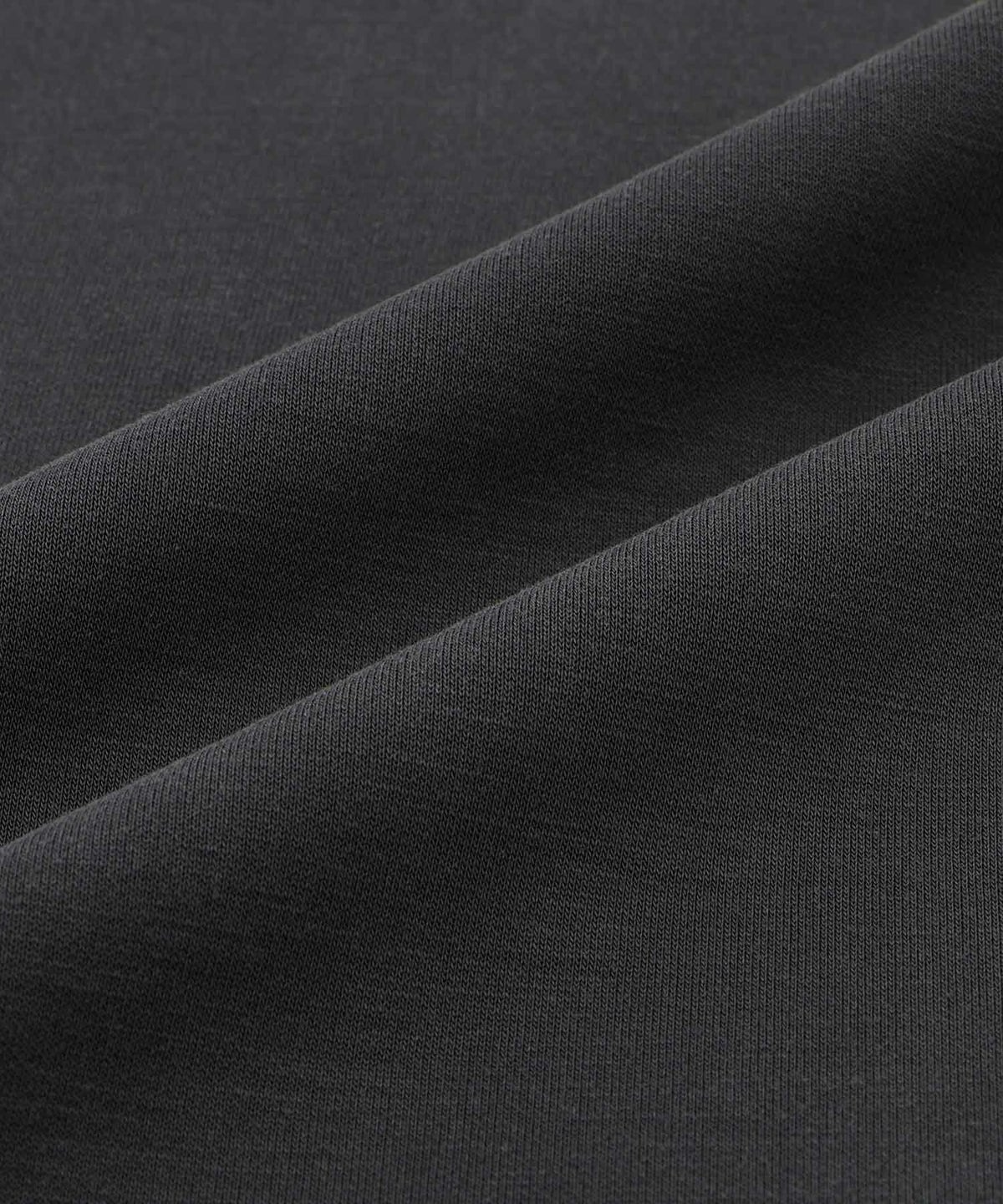 milli de l'air ピーチスムースペプラムカットソー レディース メール便 対応商品